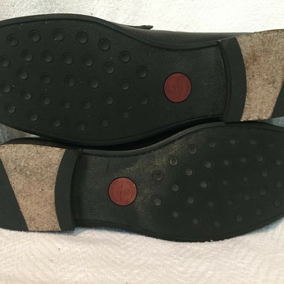 Marc Joseph Grand Street Horse Bit Loafer Shoes 44 main image 6